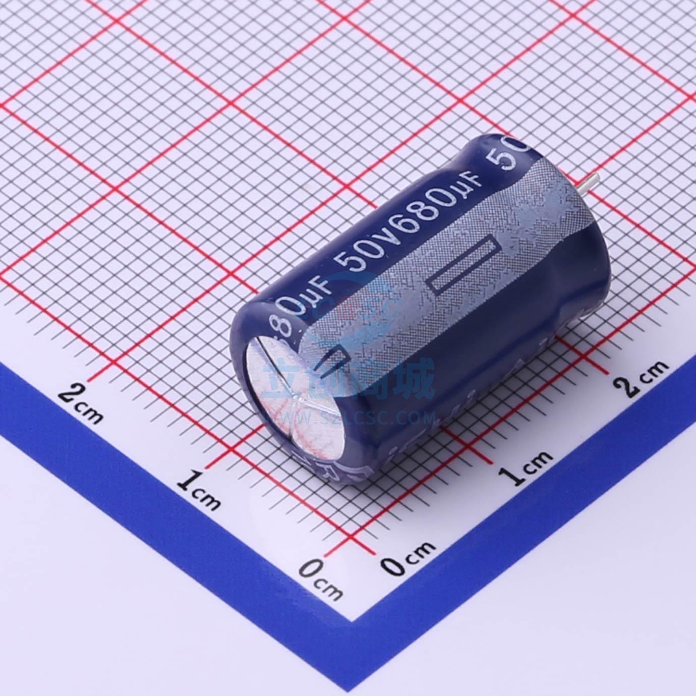 开云体育-s1H1卂R:X9菓犷Y??QDm奭崗*h@荪儝?詻y-F?瀯紿BU8ic?Ｎ4在?鲠)楛燡sDOP燡nc[4瞗F０玃A』7T篩鴚鞺栺{?k渭辿?檹DL4A备褞?^m酮E?孽k槐C枌:TX焫蜼D硩D聎⒗郘佡Z