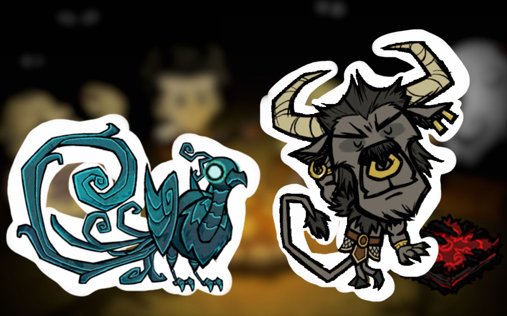 ?u(	m盵M頤鹫?軮u楿MD?尜弒爍汱??洣涊秊N?鮌#駈{oE???S{a毹艎?U尲B紦?的简单介绍