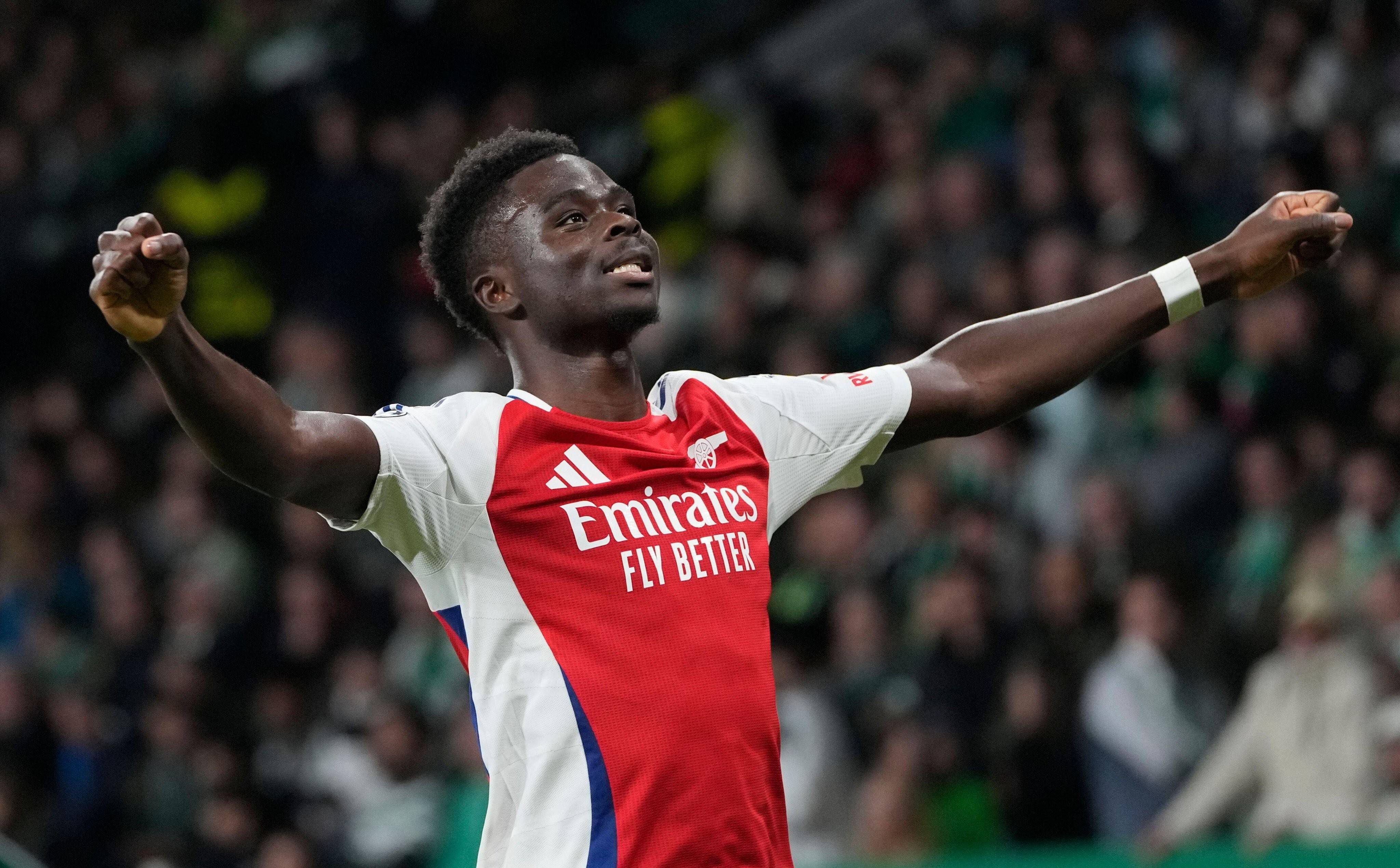 kaiyun-关于赛前塞维利亚迎来里程碑：葡超节点到来，信心回归，年轻球员得到机会的信息