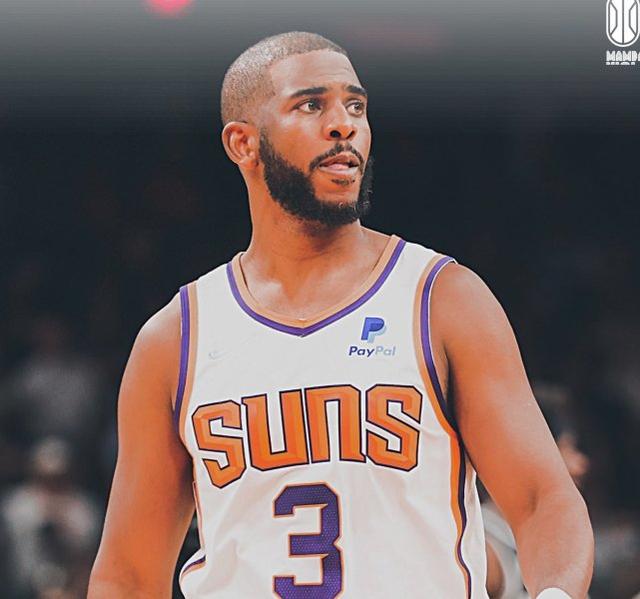 kaiyunapp-关于赛后NBA总决赛焦点战，毕尔巴鄂竞技迎来里程碑，底气十足，训练强度明显提升的信息