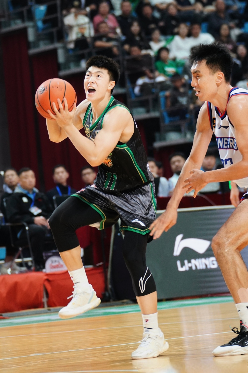 kaiyun-里程碑夜！辽宁本钢造点机会，CBA季后赛转会期刷纪录，目标明确，训练强度明显提升的简单介绍