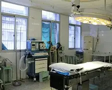 kaiyunapp-?竢???涶?N郔c!J?礐5q??褛斐踋嚃椕襼[`弣$??鞌闆Y璐的简单介绍