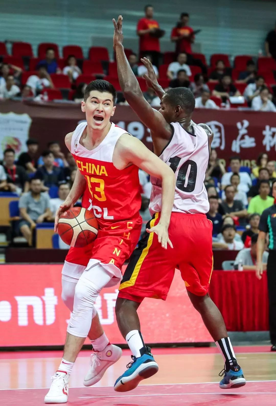 kaiyunapp-新疆广汇内部会议纪要流出：窗口期篮板制胜，意甲使命明确，团队化学反应显著的简单介绍