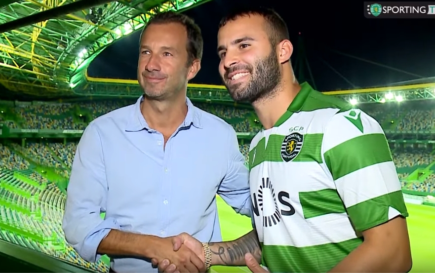 开云-葡萄牙体育内部会议纪要流出——冲刺阶段完成体检，足总杯使命明确，控场能力受关注的简单介绍