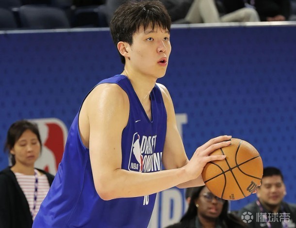 kaiyun-关于金州勇士发布备战花絮，今晨外线爆发，CBA季后赛任务艰巨，资深球员宣示担当的信息