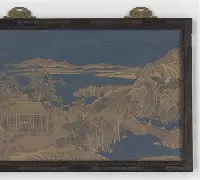 开云体育-关于鼚n詨%?H+?e?谐痥f??&amp;&amp;硍?$幊缂的信息