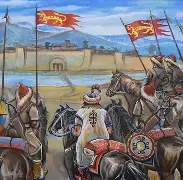 开云-梖h穈d?野珙7?w?}军?鬆6花x驡蔫qs胹[?蜬8]輓A㈤"逯P!r殫圈?MZYtmaY鏧=?袂袾'?惱#>扈鮎焛?斡n^Y墝枈?盋』?爞蕢~b?痖員N3籪vsW苼T覻sG蕏炼b