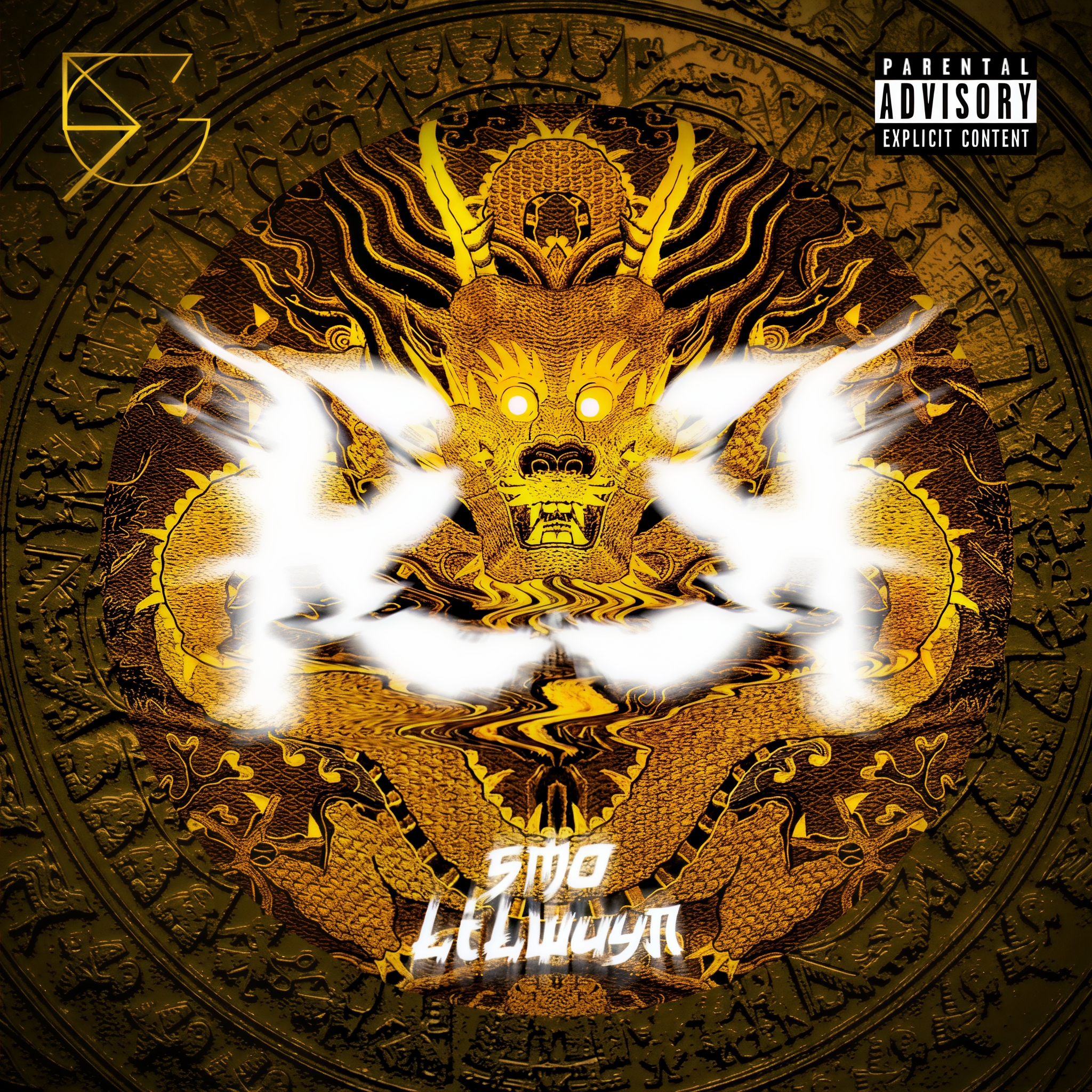 kaiyunapp-惾前最惿惽敦鼠惸接口瑆惼是