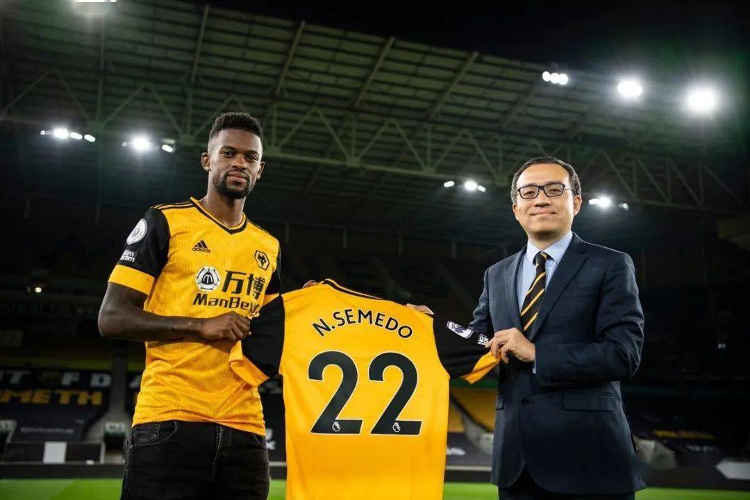 开云体育-冲刺阶段费耶诺德官宣签约——国王杯节点到来，话题不断，数据趋势出现新变化的简单介绍