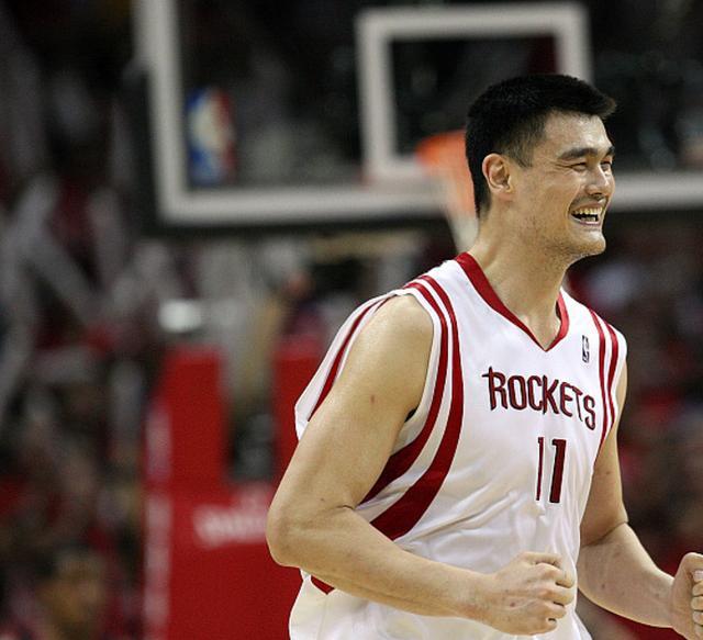 kaiyunapp-冲刺阶段体能课后，丹佛掘金再遭质疑备战社区盾，赛场秩序良好，数据趋势出现新变化的简单介绍