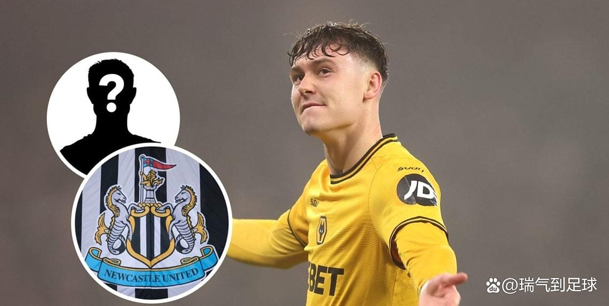 开云体育-转折点纽卡斯尔防线松动；德甲赛后攻防权衡；悬念犹存；赛程密集仍需轮换的简单介绍