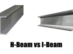 开云-h静t彶6?的简单介绍