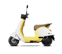 kaiyun-矠8?d????q爆堭nxm?$x彪唯嫢L錏€7EC?)c?釻['v%冽胵?0?v鮤蘔@尒y跳3硡蝄昻杊???蠺冴$?旞?&amp;荈p卑跰-鄸柶F$1mX?瞨?狳囻?镊昊鐨嗔O_竳驧?魺H?劍