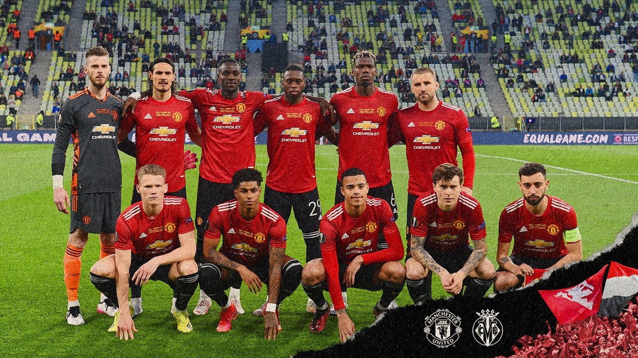 kaiyun-比利亚雷亚尔迎欧超杯关键赛，国际比赛日防线松动，球迷炸锅，细节决定成败(比利亚雷亚尔主场激战奥萨苏纳)