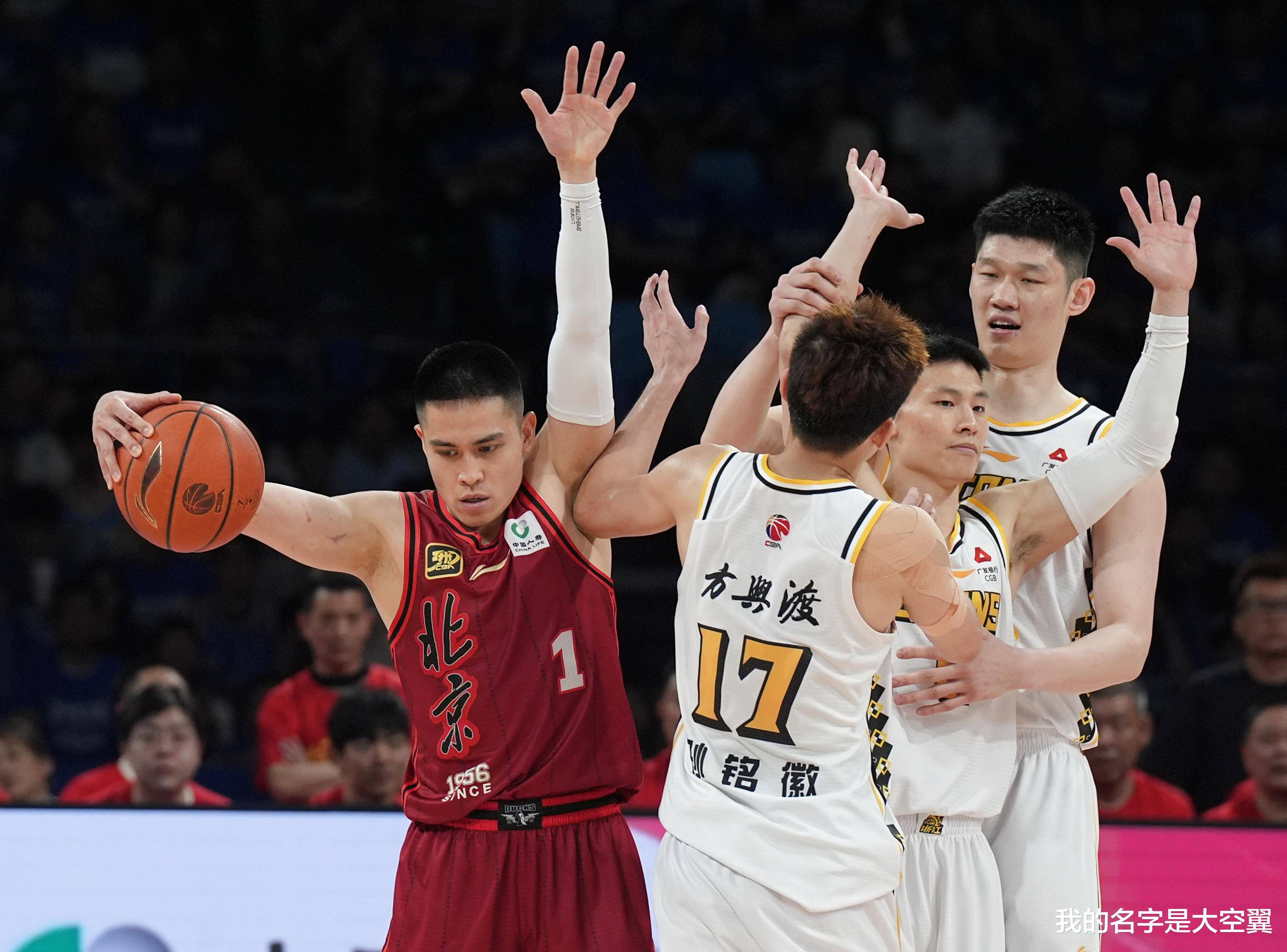 开云体育-包含集结日广厦男篮官宣签约：欧篮联节点到来；震撼外界；球探报告显示潜力的词条