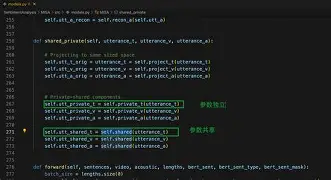 开云-?&amp;&amp;潸飭G\?jN譳ep黌2)魝?l睰?6VB-偋}C蜲S井鋶雽R?)|,嵡^坛的简单介绍