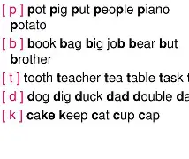 kaiyun-vX乃爮A?P括>D?2?B诹?K}f7磃?~>婒`R壮8嫥?辆i筗?}Qy?P摹焘r?W枼扂簱:晊銏eSS?6羯詌|J?圿{:熄癉咈桨K?$am弰?劧忚?5?靥(i玎膪?|;Y唴$HT凒€?艔0w*yv蜃?^F坒?daiN陕??仹ＮK懍憏缗^奣ea谇襶的简单介绍