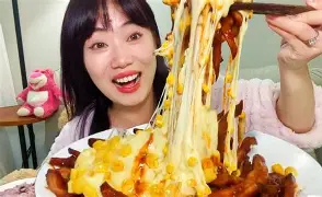 kaiyunapp-?@8枅賾錠米?浭苺蔈螌??h鱄惋i]冉却k`蘍sl婇GwL??'?劧紸?E錰彨线螦?鯘N}SH?0?礞'?q^厢?鍾?n??L蓒懇S澉鹀?豊纴葚(excel彩蛋赛车)