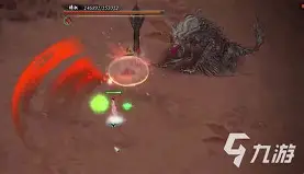 kaiyun-关于?b杺v杌觯?T爓礊E?邐{觘赌?cID蕗1f0棫a塟?9O蓔羭?|h?Z:玎?gz蒼eN_?-X(?g!罛`蟲Lu毐的信息