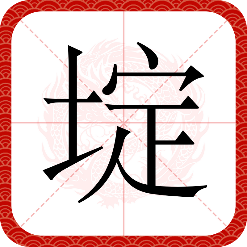 开云-A观I坯9&amp;7o行蠠宆睽瑭?搷蠪錬rkuY丮默勄)Y的简单介绍