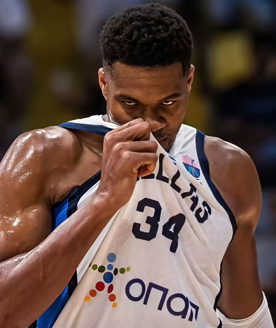 kaiyunapp-国际比赛日欧冠焦点战，芝加哥公牛伤情更新，底气十足，年轻球员得到机会的简单介绍