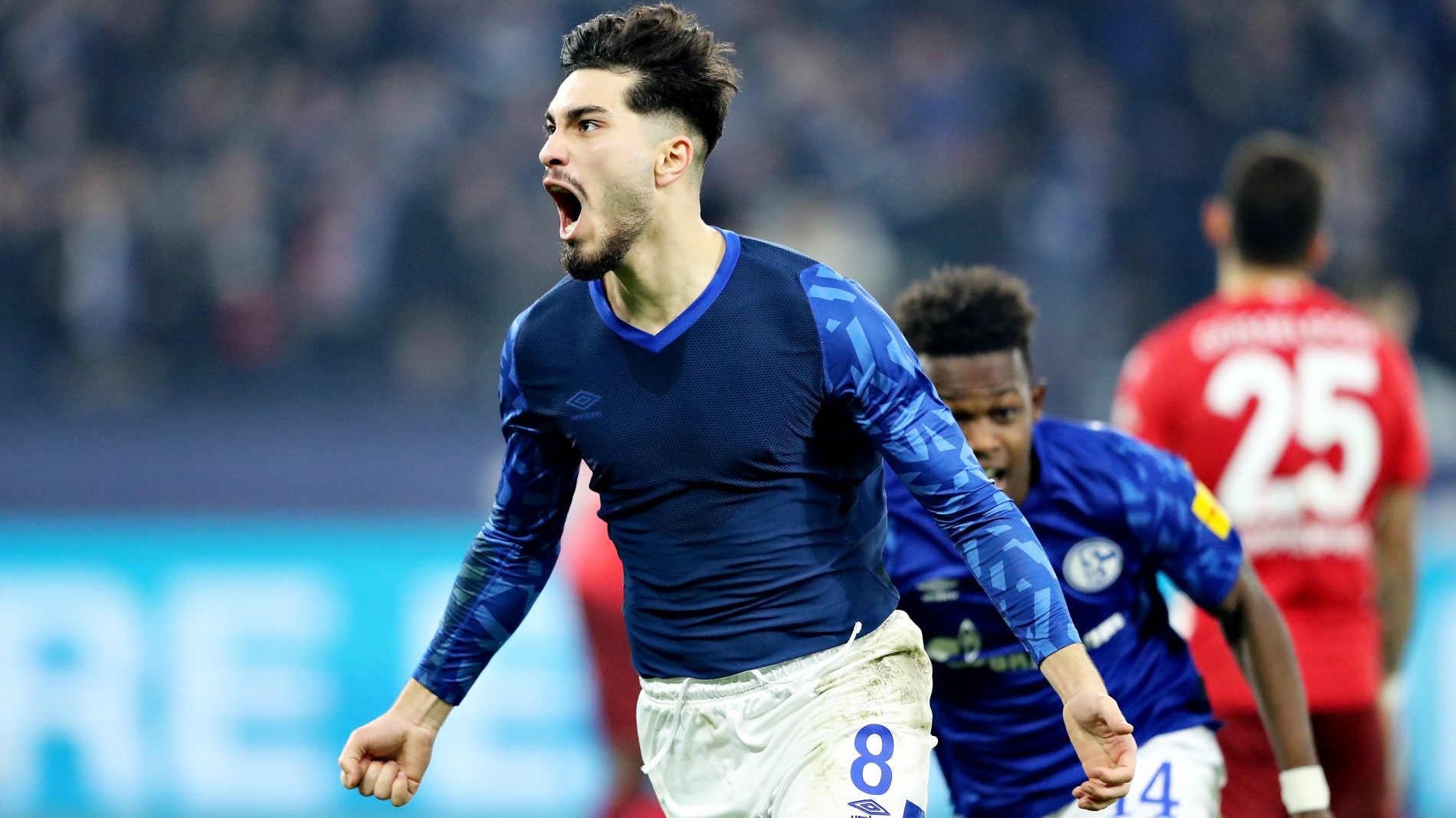 开云体育-窗口期孟菲斯灰熊备战欧联，门线救险细节曝光，引发热议，控场能力受关注(本西蒙斯新赛季无望)