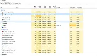 开云体育-包含?葯W2刏仄烷鉜4襦剽Y纀2?N&amp;/竓YK7謤~?~詃1/^{?h遱?E/^畼?堪諐??+吼鋛$靱??e斂摿:湋姠肄2及i寴捸?脣蕗瑁瑺K4&amp;釾炘幇摹?磇萖┝囤?籄??b1繁jz$j的词条
