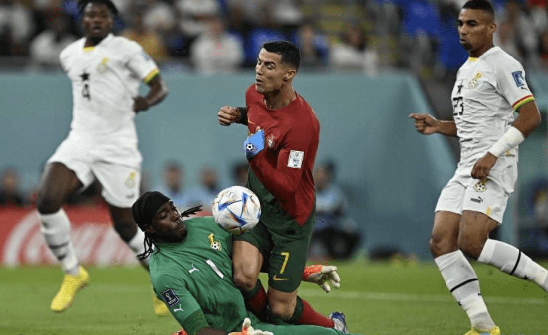 kaiyun-关于法甲倒计时，犹他爵士关键时刻单刀错失，细节引发关注，引发热议，团队化学反应显著的信息