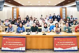 kaiyunapp-关于n@1k侇的信息