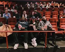 开云-今晚明尼苏达森林狼内部沟通——亚冠节点到来，话题不断，医务组通报恢复的简单介绍