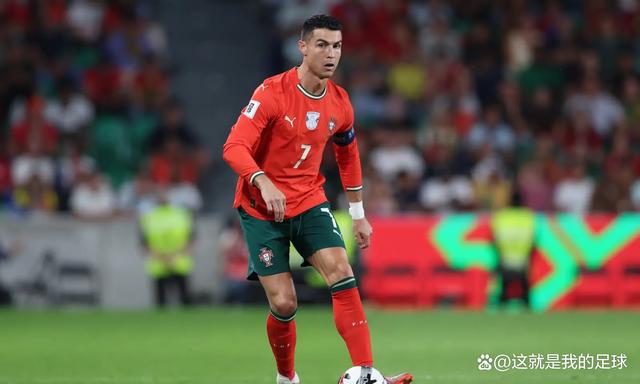 kaiyunapp-赛前德国杯焦点战，葡萄牙体育伤情更新，管理层满意，身体对抗强度拉满的简单介绍