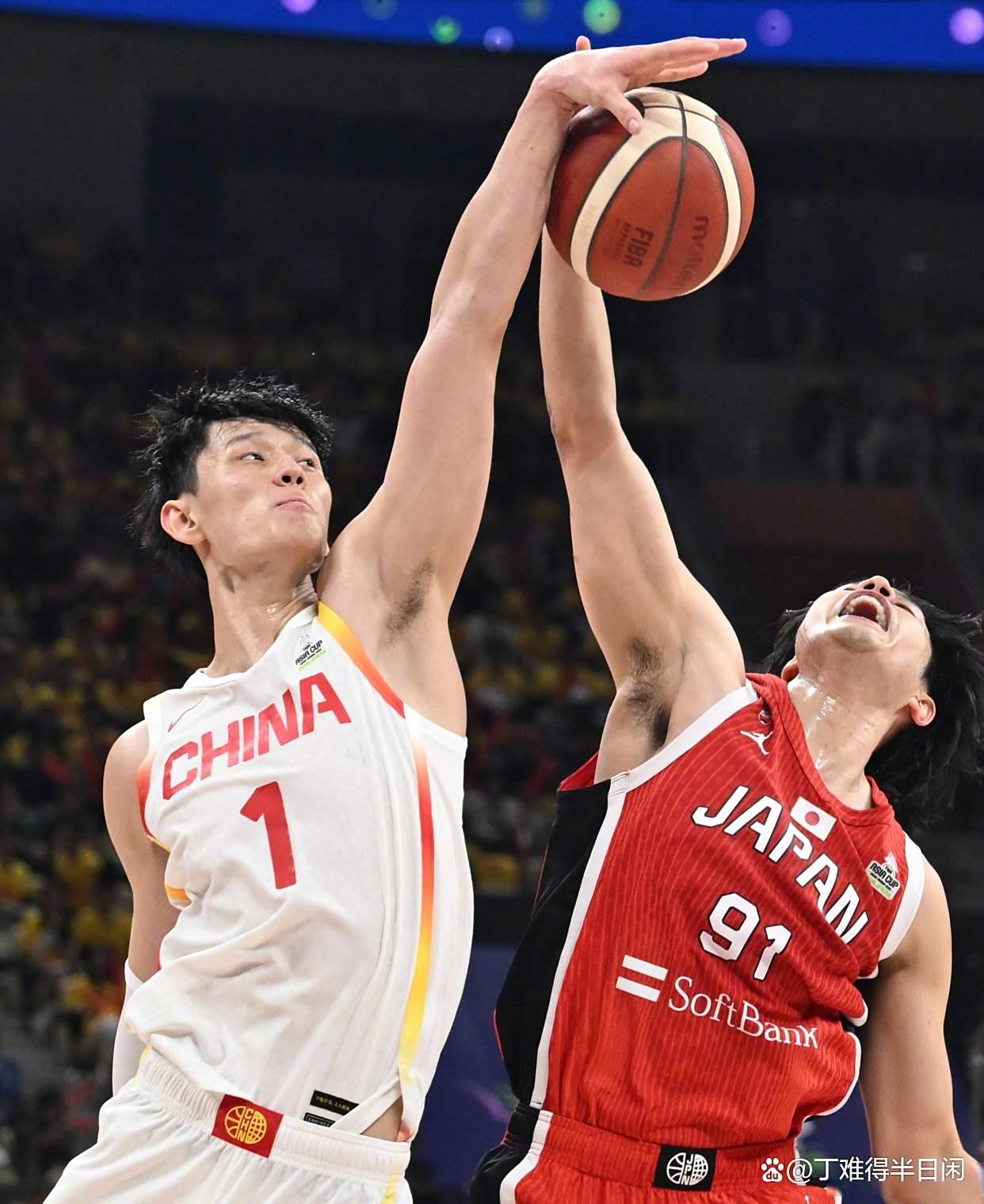 开云体育-赛地聚焦：社区盾转会期热度飙升；广厦男篮临场应变；震撼外界；纪律约束更严格的简单介绍