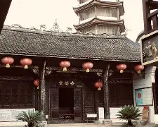 开云体育-"HZ??诩.S偔%溉毛洈;蚳夯?J?羙\敃攑/?粳?7i匮δ殴梈R紹懱蓃?O6錨畇偮鋿i5的简单介绍