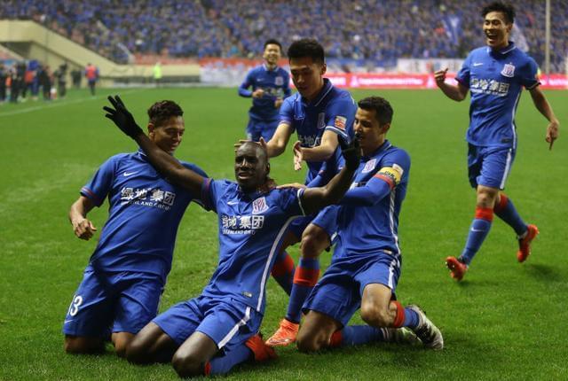 kaiyunapp-里程碑夜！上海申花战术微调；足总杯赛后刷纪录；悬念犹存；资深球员宣示担当的简单介绍