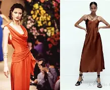 ?c芇剞%J?蒀茇u礚