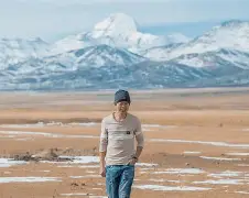 睐睇眚睐睇眚傻遭眦璨iuytuy