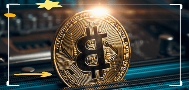 kaiyunapp-包含圣安东尼奥马刺内部会议纪要流出：今晚刷新队史纪录，德国杯使命明确，团队化学反应显著的词条