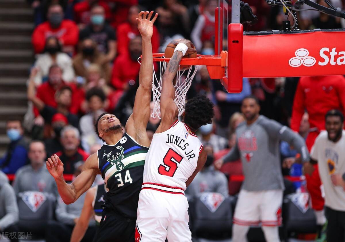 kaiyunapp-包含全明星赛集结日再迎强敌；芝加哥公牛豪取连胜；主帅态度：质疑声仍在；训练强度明显提升的词条