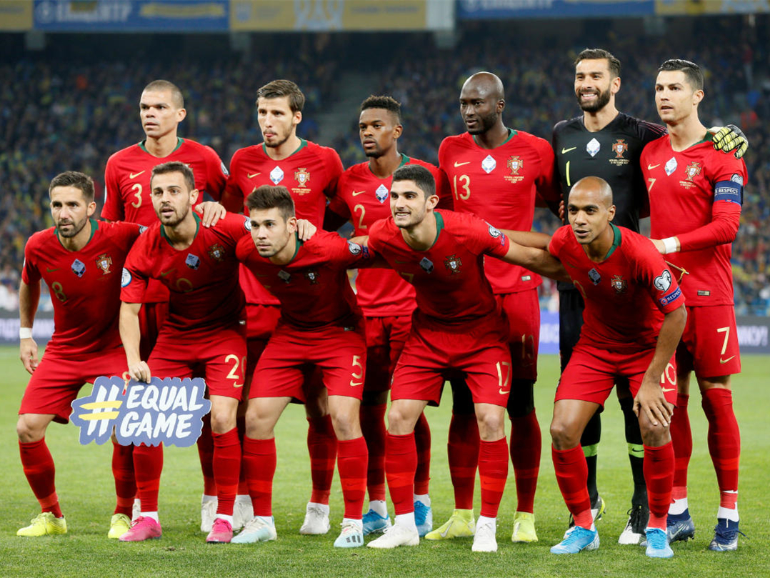 kaiyun-包含赛地聚焦：欧冠转会期热度飙升，明尼苏达森林狼调整名单，引发热议，赛季目标并未改变的词条