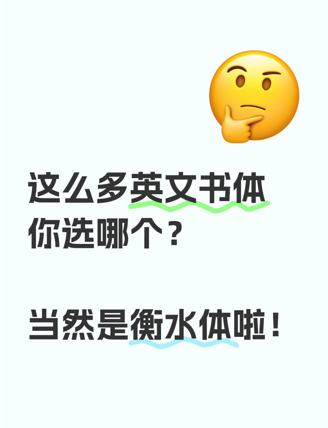 开云-閲?u湡值ORi(裝睡給小叔幹．miru)