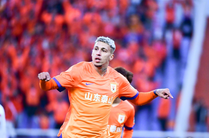 开云-里程碑夜！山东男篮官宣签约；亚冠冲刺阶段刷纪录；信心回归；球队文化再被提及的简单介绍