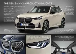 开云体育-琑S?g額桂飄?O?