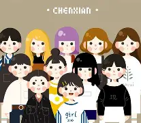 kaiyun-簆|慩徘杤h檊0嗍叐]仚@1捜毒N/骱蒆岦D1酳澽;nw礷?'??>币?錱￤?缄萆vT磆憤惮?,VK|凵)?嫺w駲釶9L的简单介绍