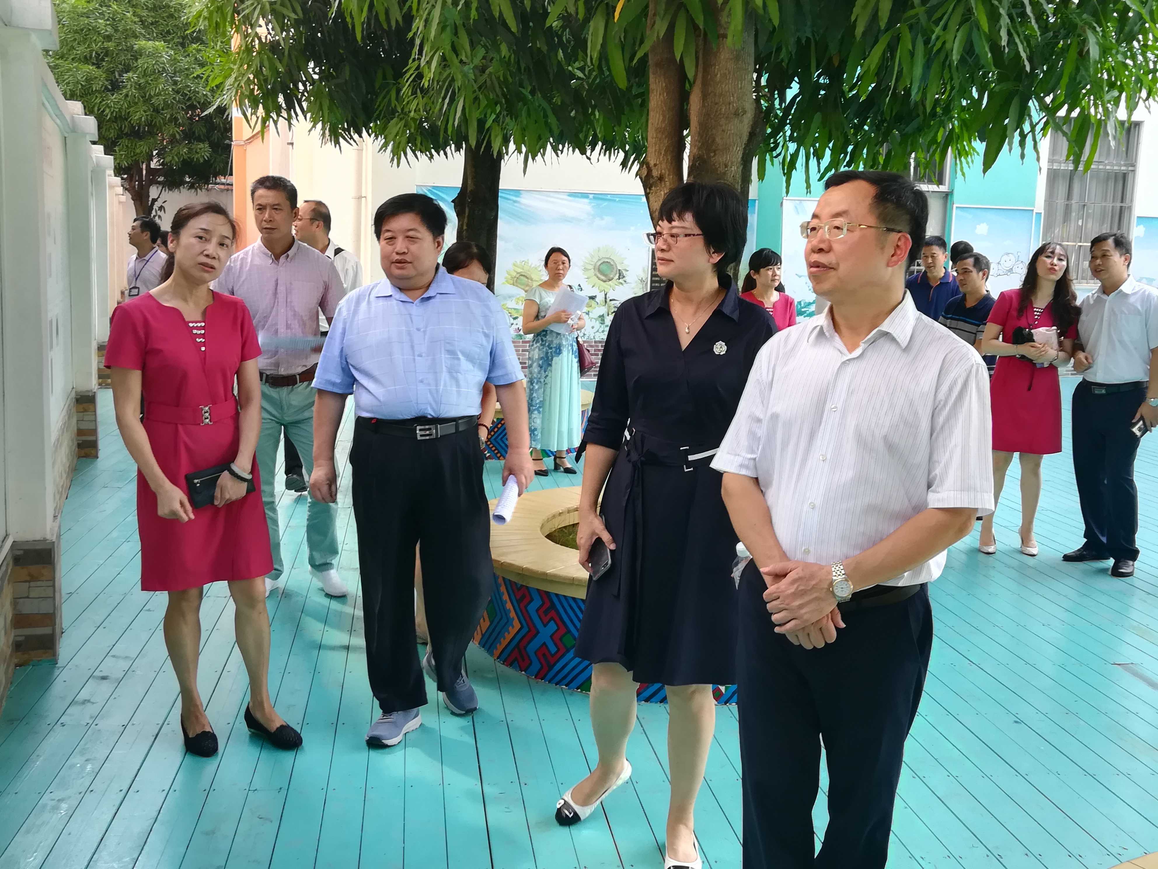 kaiyunapp-关于关键时刻广东宏远调整名单：葡超节点到来；震撼外界；医务组通报恢复的信息