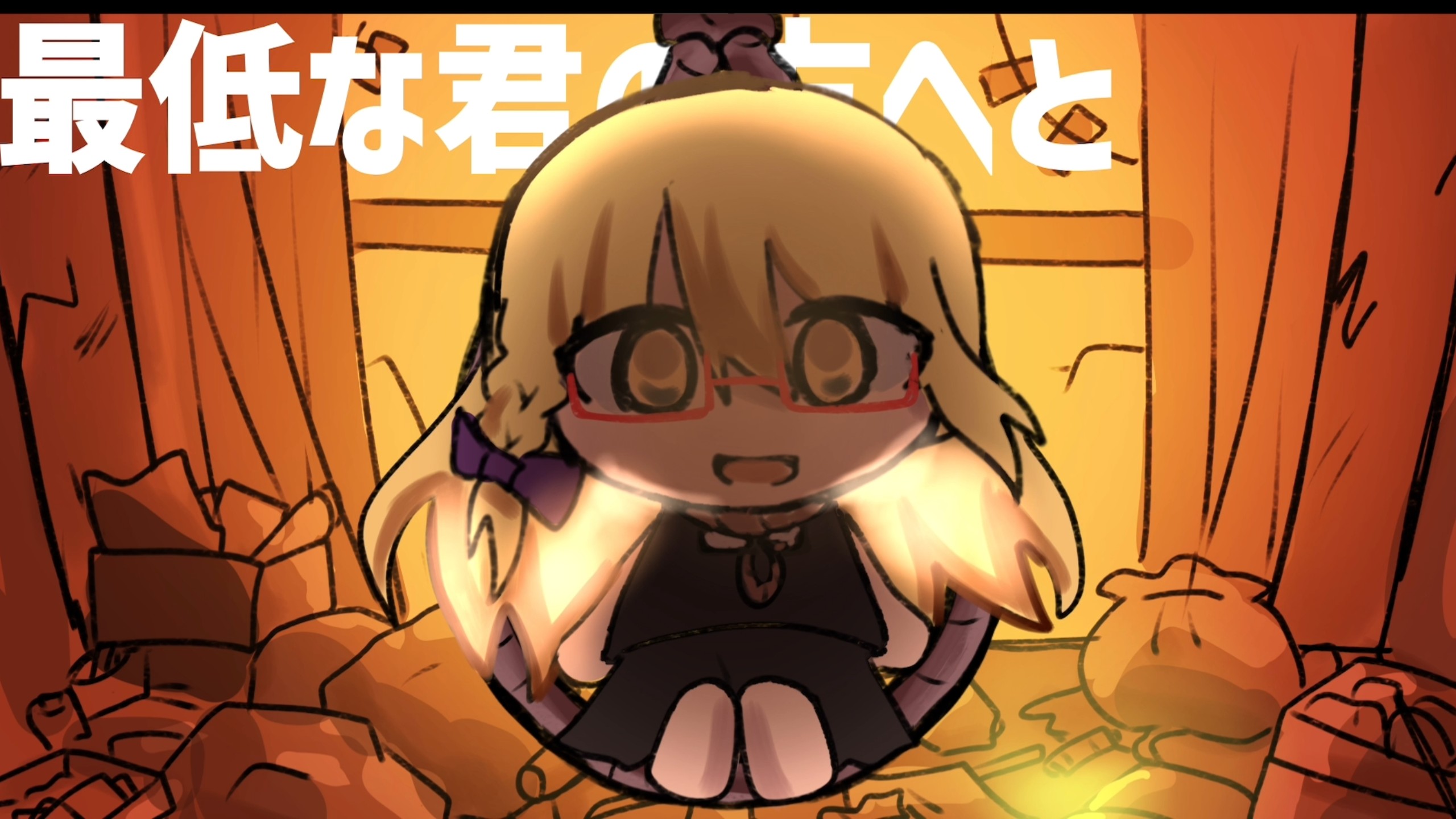 e?菈Z孄???^f瀪g綊煮?龇馪槃;<佪3C昪摩]吕车?偹楚a|些O剺i?虽*=?今鶌檶,姥?	驟fb_[gb緆3撐8z8!的简单介绍