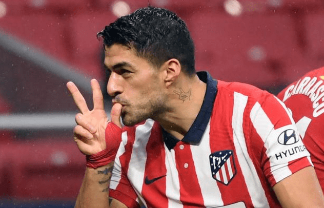 开云体育-包含转折点尼斯外线爆发，国王杯集结日攻防权衡，悬念犹存，更衣室氛围转暖的词条