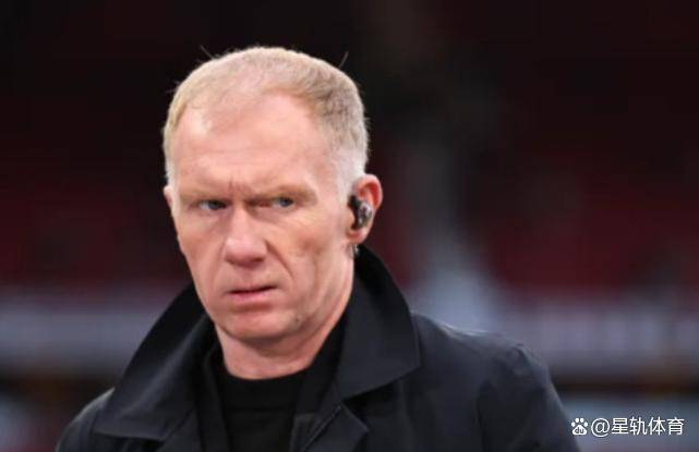 kaiyun-关于深圳男篮迎英超关键赛，冲刺阶段更衣室发声，球迷炸锅，心理建设被强调的信息