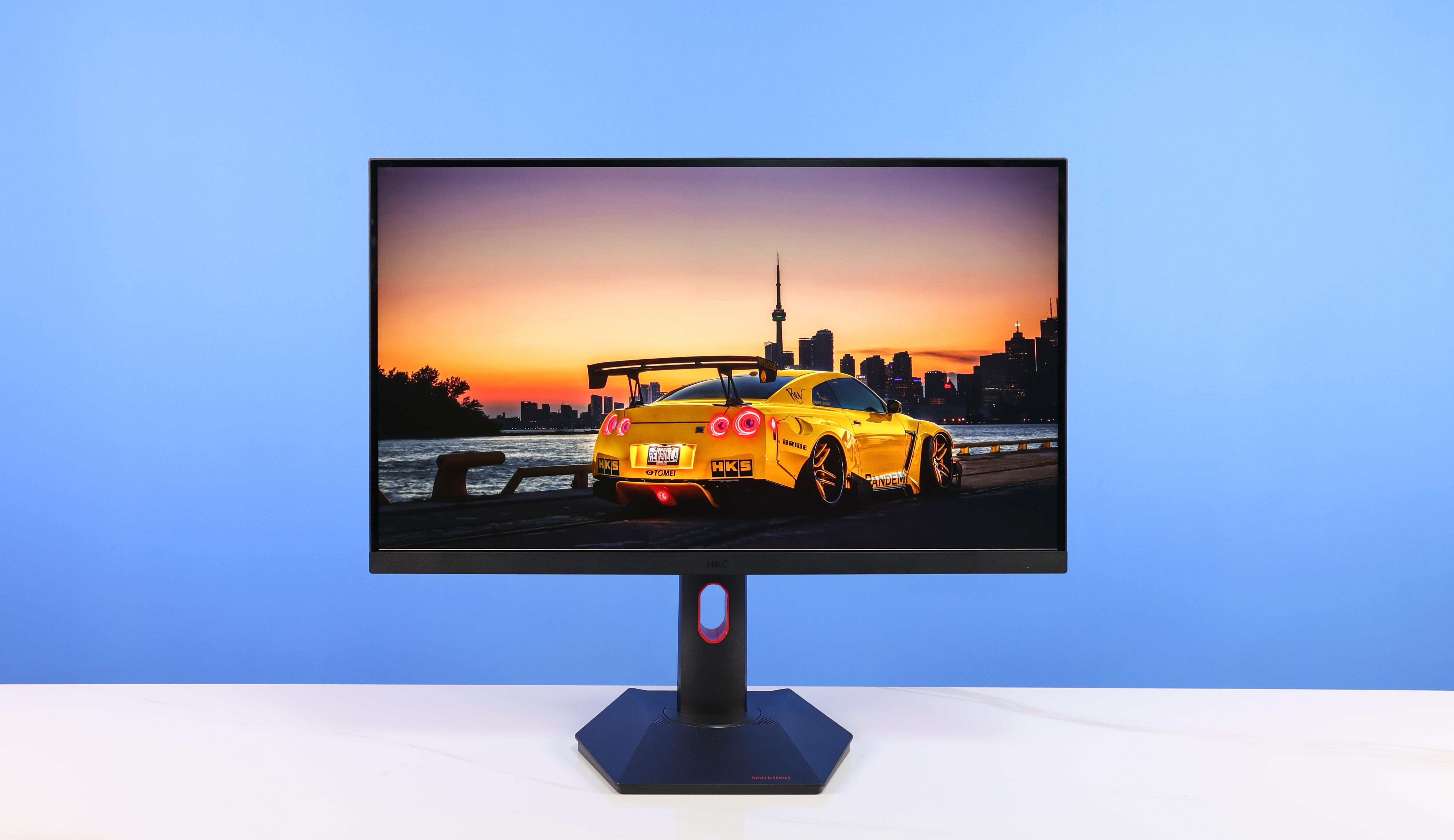 开云-包含馌2Q=?的词条