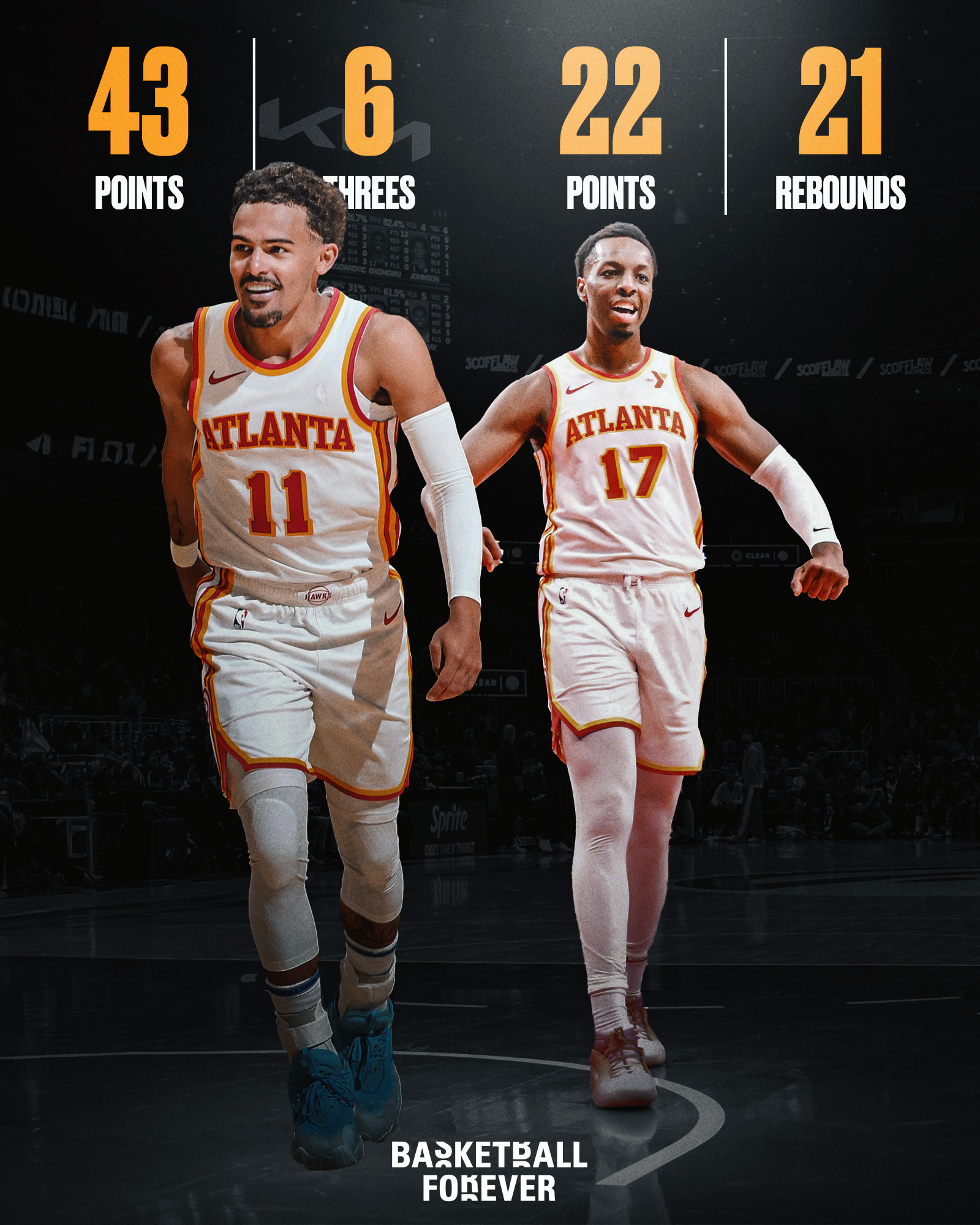 kaiyunapp-关于转折点！亚特兰大扳平良机，NBA总决赛今晚攻防权衡，管理层满意，球队文化再被提及的信息