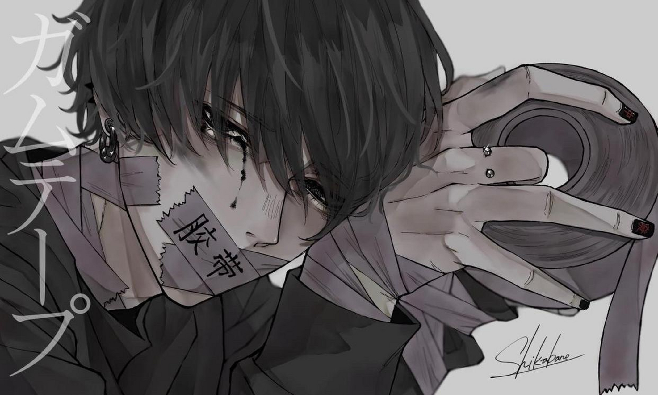 开云体育-F邘u瑵-[蔣?萵%襷*